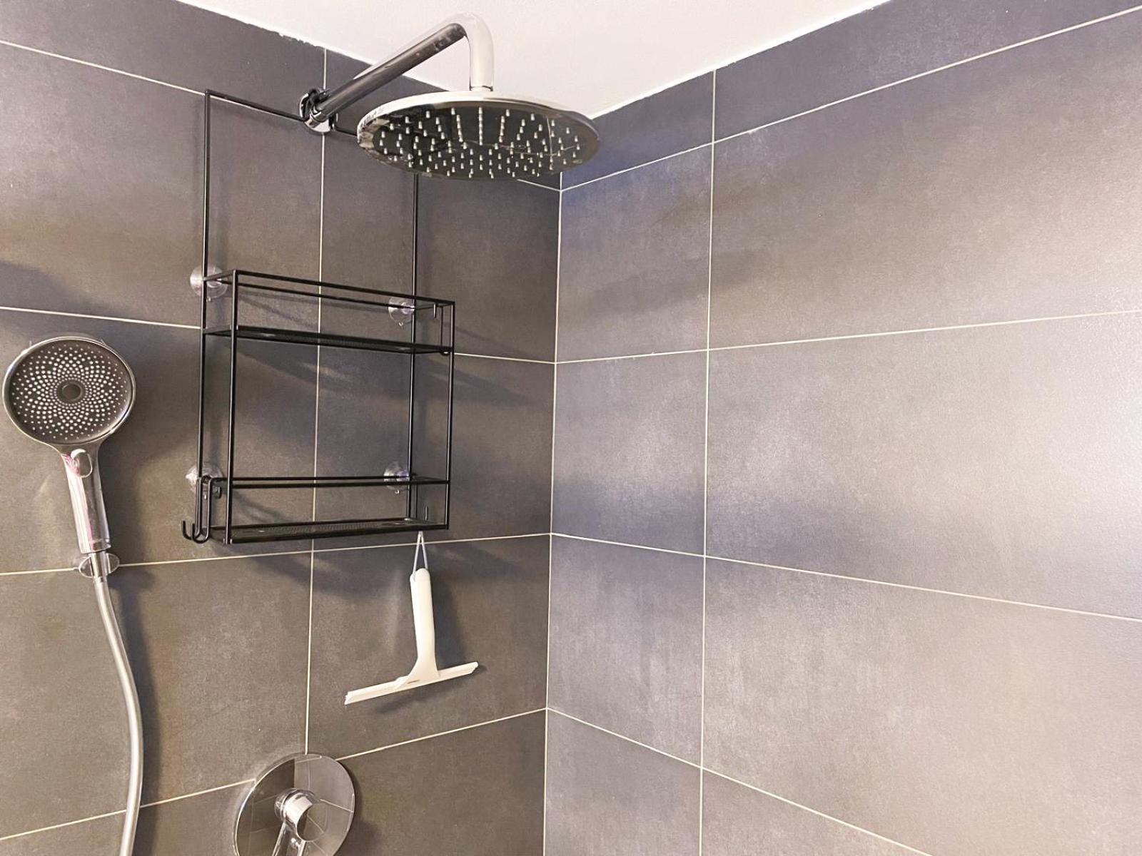 Sunny Apartment Maria Alm Екстер'єр фото